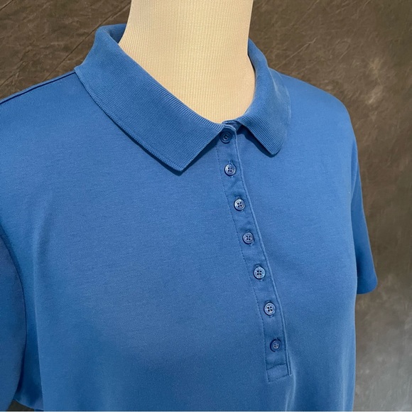 Lands’ End Polo - Picture 4 of 6